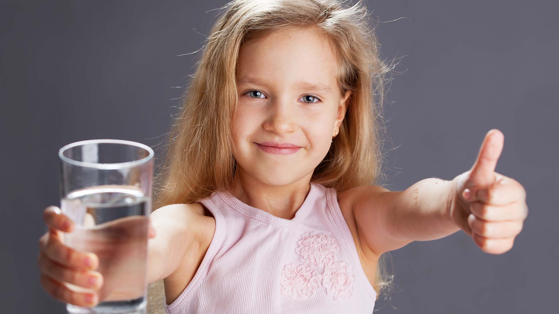 NH Water Cooler Retailers, Bottled Water Monadnock Spring Wilton